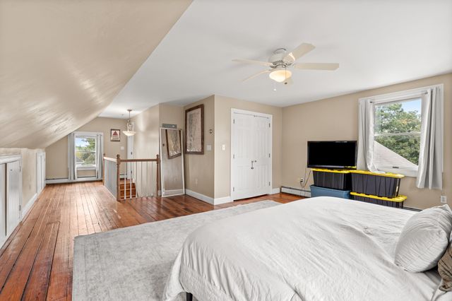 23 Porter St C, Beverly, MA 01915