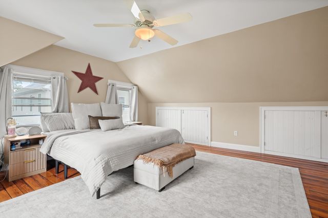 23 Porter St C, Beverly, MA 01915