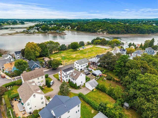 23 Porter St C, Beverly, MA 01915