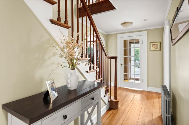 23 Porter St C, Beverly, MA 01915