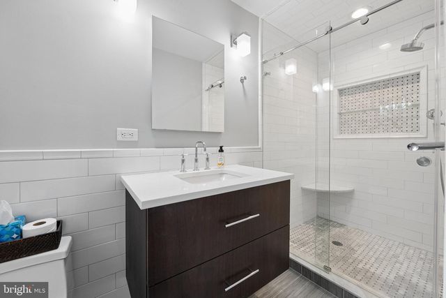 31 MONTGOMERY AVE, Rocky Hill, NJ 08553