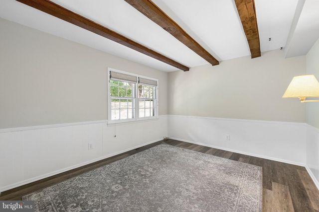 31 MONTGOMERY AVE, Rocky Hill, NJ 08553