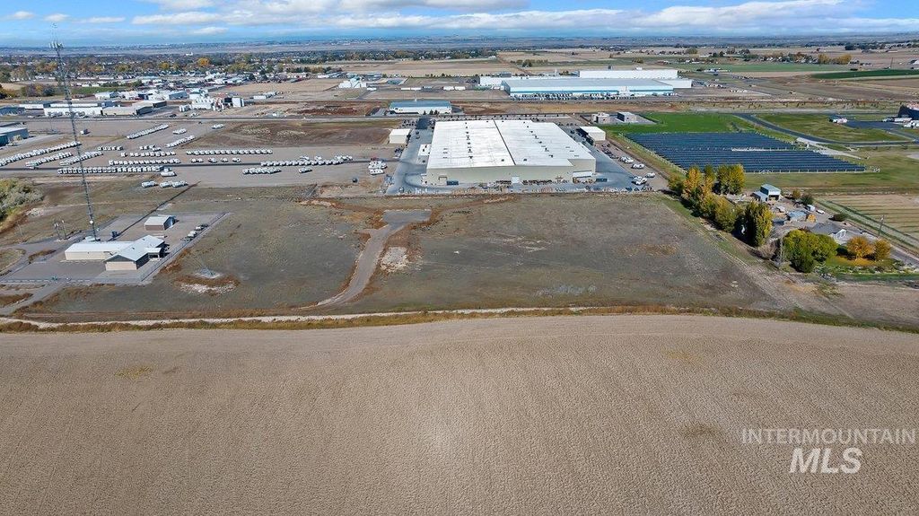 3750 N 3250 E, Kimberly, ID 83341 photo 11