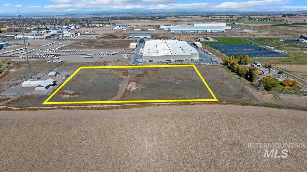 3750 N 3250 E, Kimberly, ID 83341 photo 12