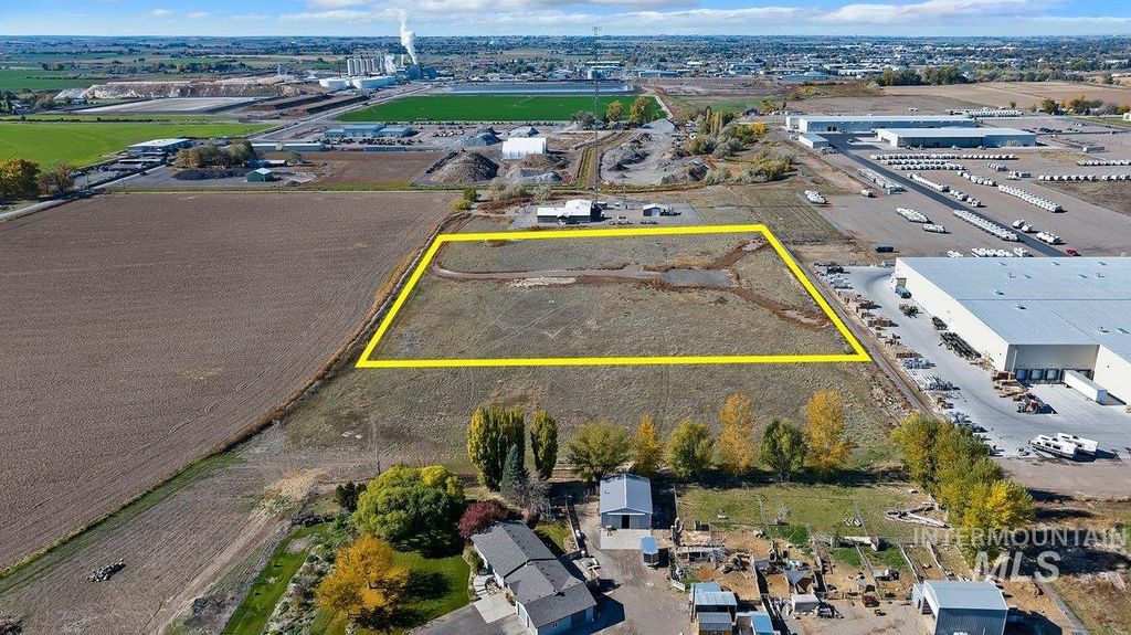 3750 N 3250 E, Kimberly, ID 83341 photo 14