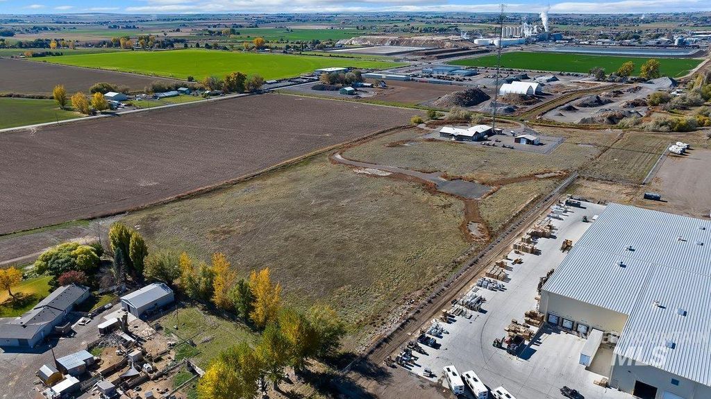 3750 N 3250 E, Kimberly, ID 83341 photo 15