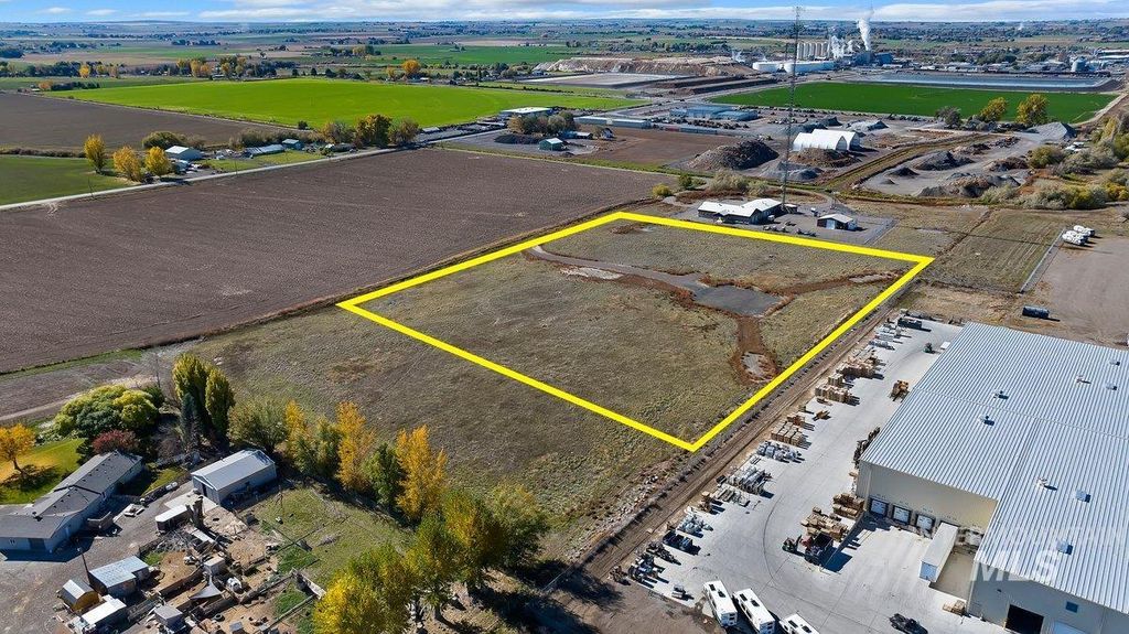 3750 N 3250 E, Kimberly, ID 83341 photo 16