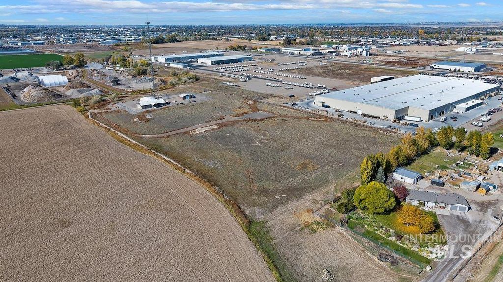 3750 N 3250 E, Kimberly, ID 83341 photo 17