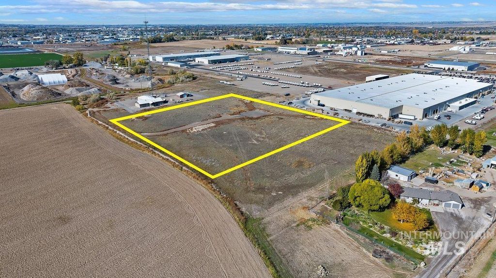 3750 N 3250 E, Kimberly, ID 83341 photo 18