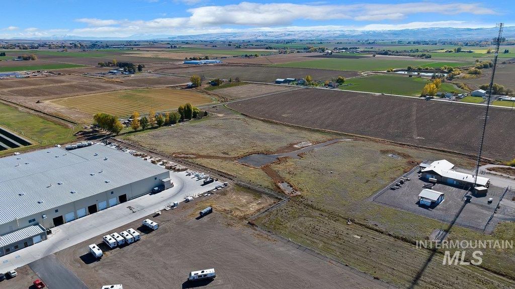 3750 N 3250 E, Kimberly, ID 83341 photo 2