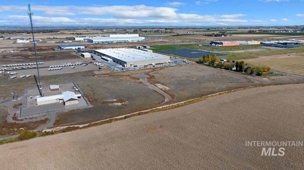 3750 N 3250 E, Kimberly, ID 83341 photo 4