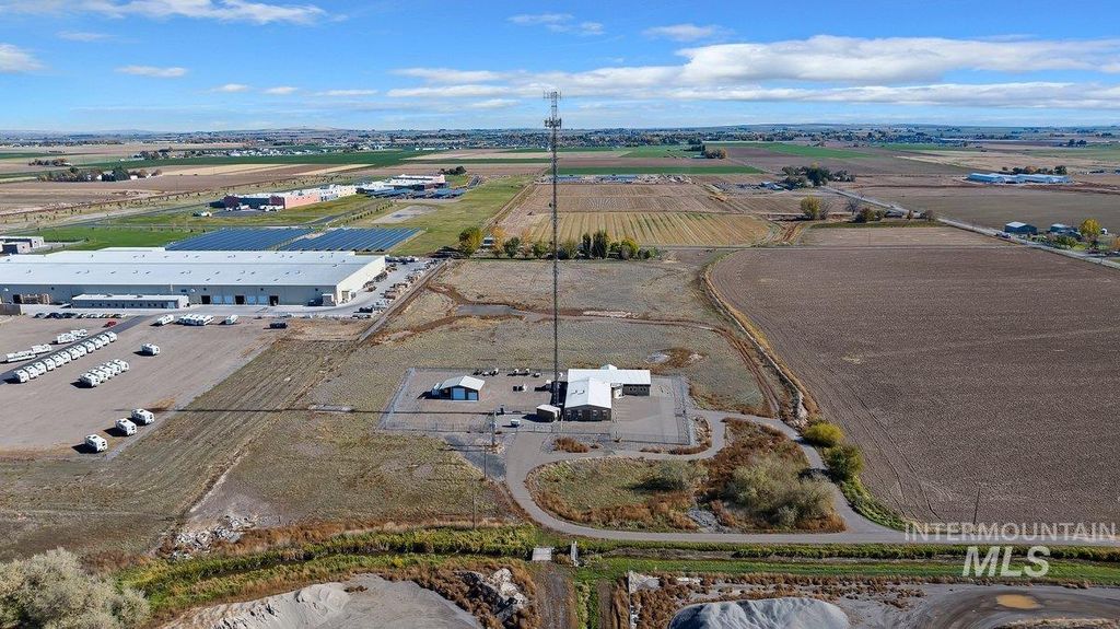 3750 N 3250 E, Kimberly, ID 83341 photo 5