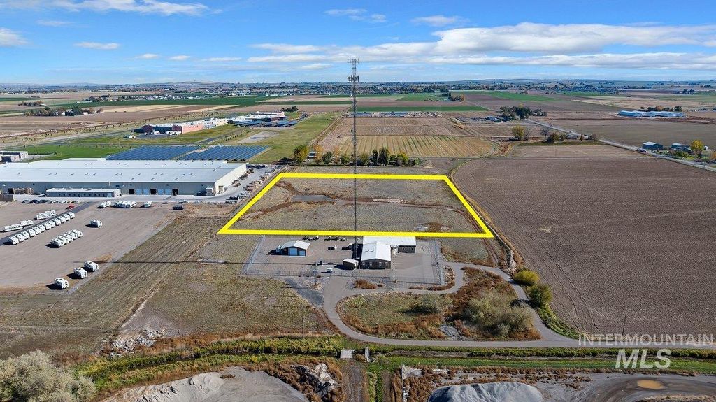 3750 N 3250 E, Kimberly, ID 83341 photo 6