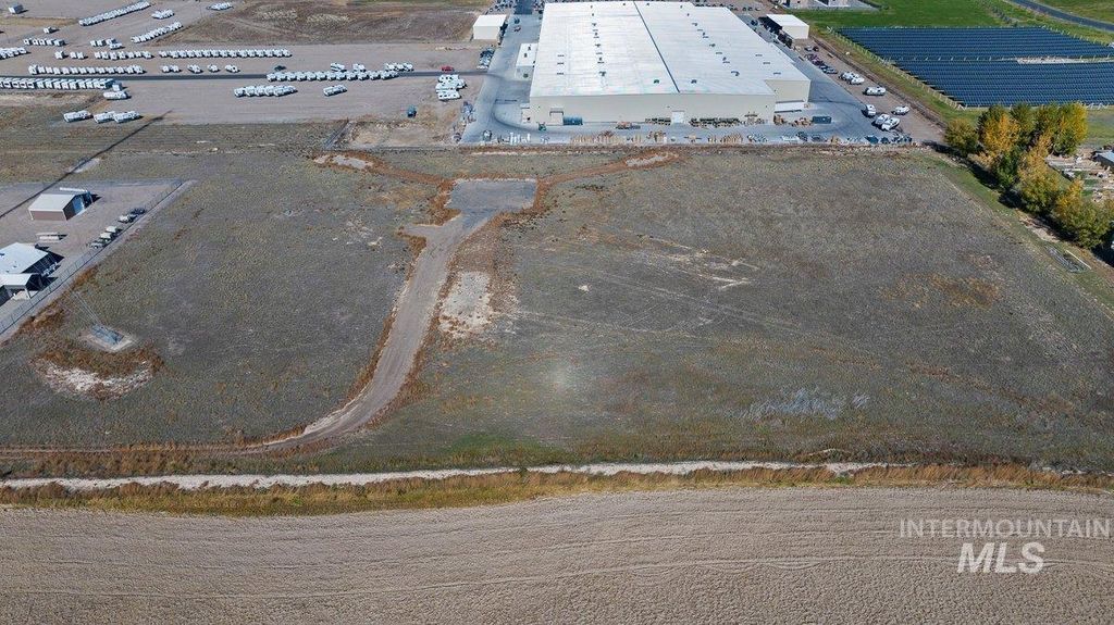 3750 N 3250 E, Kimberly, ID 83341 photo 7