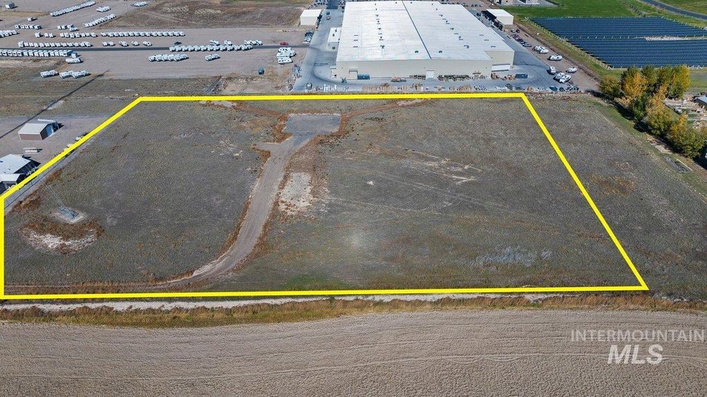 3750 N 3250 E, Kimberly, ID 83341 photo 8