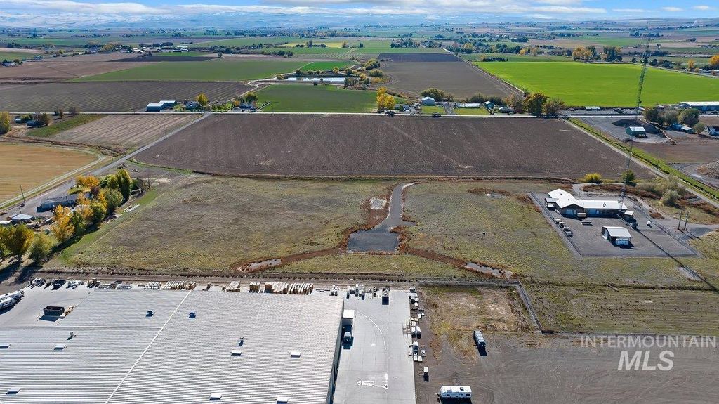 3750 N 3250 E, Kimberly, ID 83341 photo 9