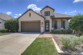 209 Lady Bug Road, San Marcos, TX 78666