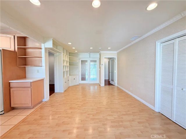 1036 S Hidalgo, Alhambra, CA 91801