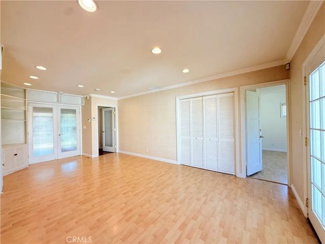 1036 S Hidalgo, Alhambra, CA 91801