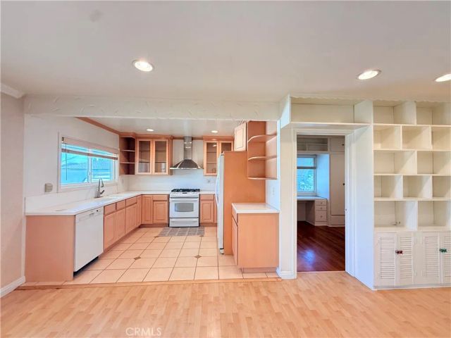 1036 S Hidalgo, Alhambra, CA 91801