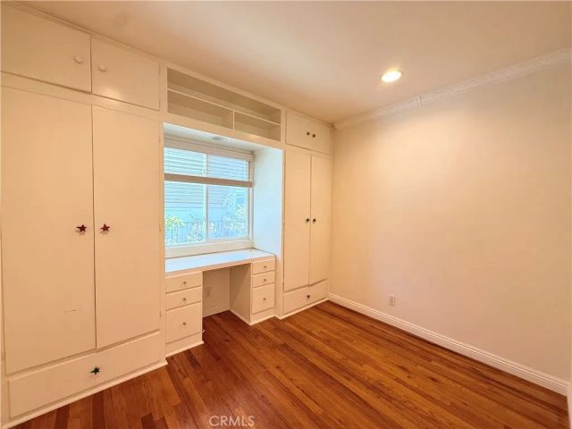 1036 S Hidalgo, Alhambra, CA 91801