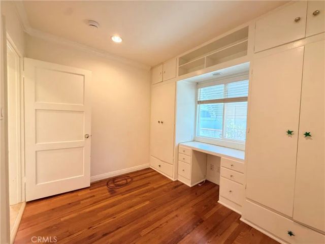 1036 S Hidalgo, Alhambra, CA 91801