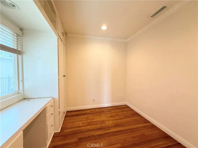1036 S Hidalgo, Alhambra, CA 91801