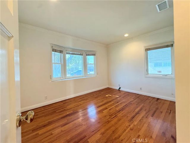 1036 S Hidalgo, Alhambra, CA 91801
