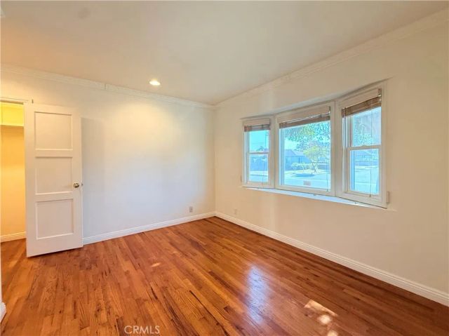1036 S Hidalgo, Alhambra, CA 91801