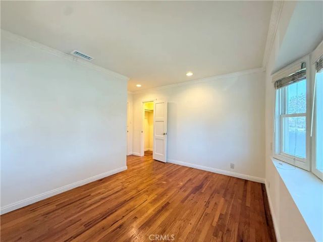 1036 S Hidalgo, Alhambra, CA 91801