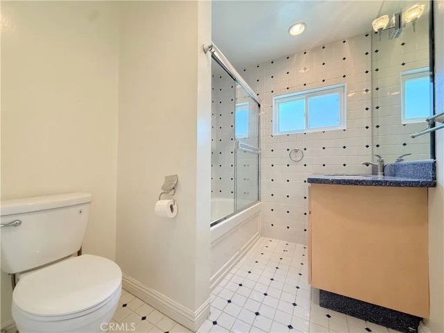 1036 S Hidalgo, Alhambra, CA 91801