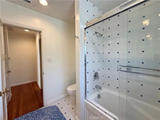 1036 S Hidalgo, Alhambra, CA 91801