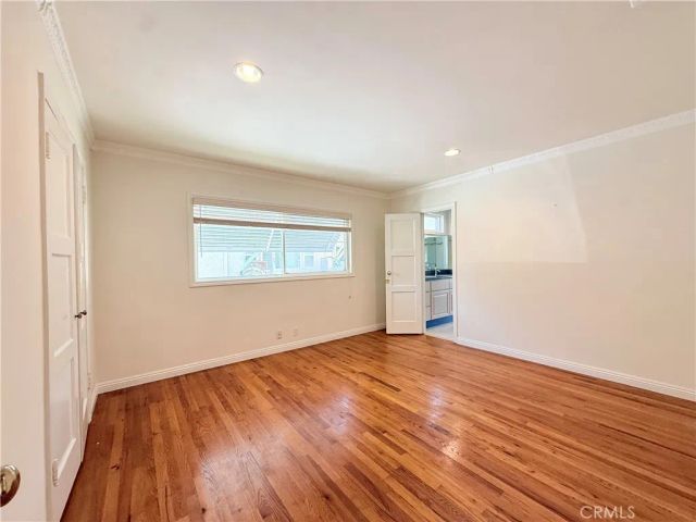 1036 S Hidalgo, Alhambra, CA 91801