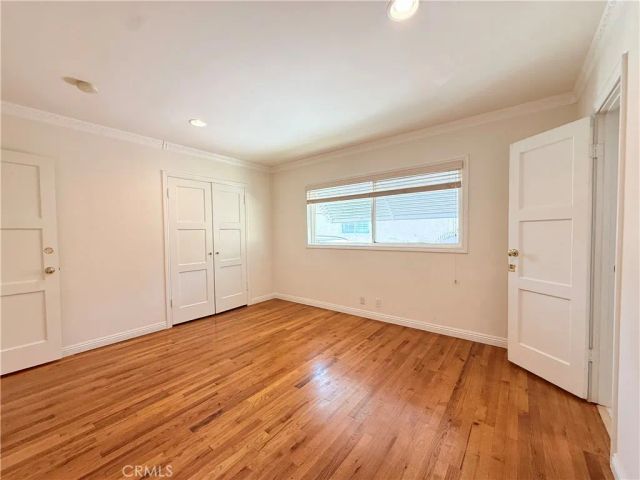 1036 S Hidalgo, Alhambra, CA 91801