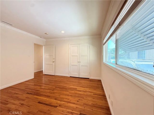 1036 S Hidalgo, Alhambra, CA 91801