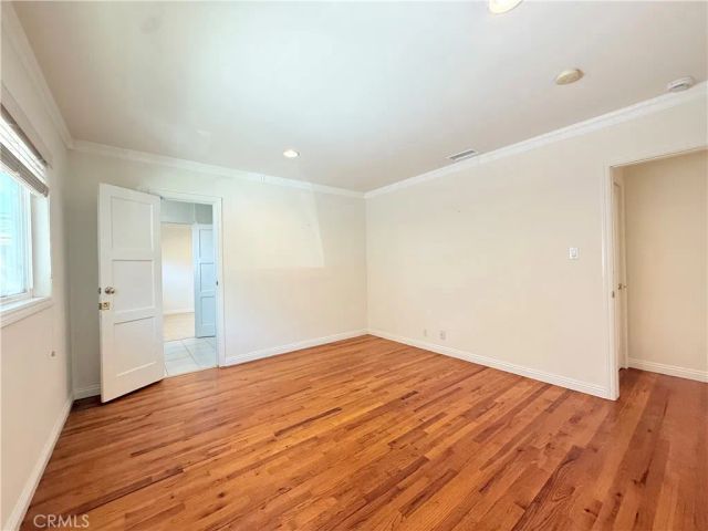 1036 S Hidalgo, Alhambra, CA 91801
