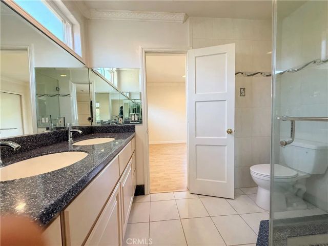 1036 S Hidalgo, Alhambra, CA 91801