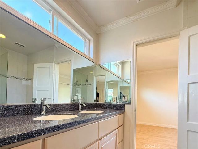 1036 S Hidalgo, Alhambra, CA 91801