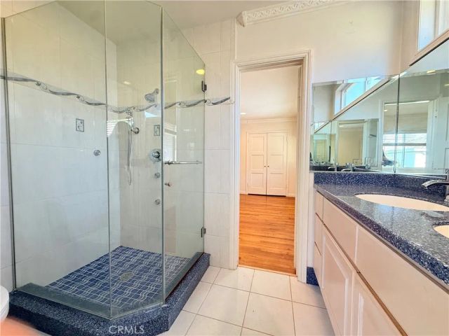 1036 S Hidalgo, Alhambra, CA 91801