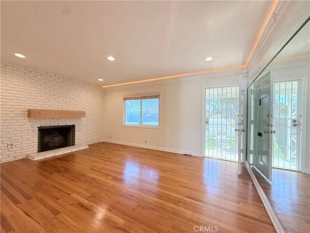 1036 S Hidalgo, Alhambra, CA 91801