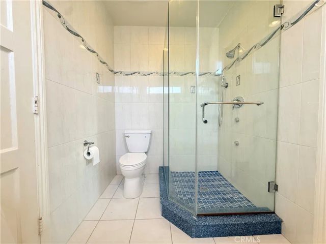 1036 S Hidalgo, Alhambra, CA 91801