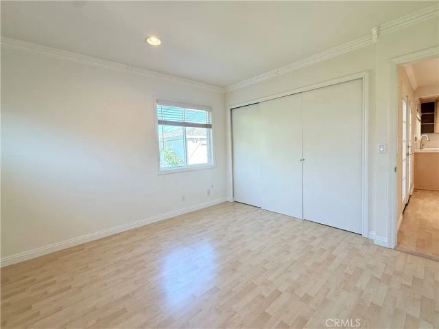 1036 S Hidalgo, Alhambra, CA 91801