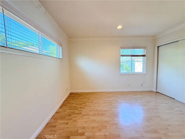 1036 S Hidalgo, Alhambra, CA 91801