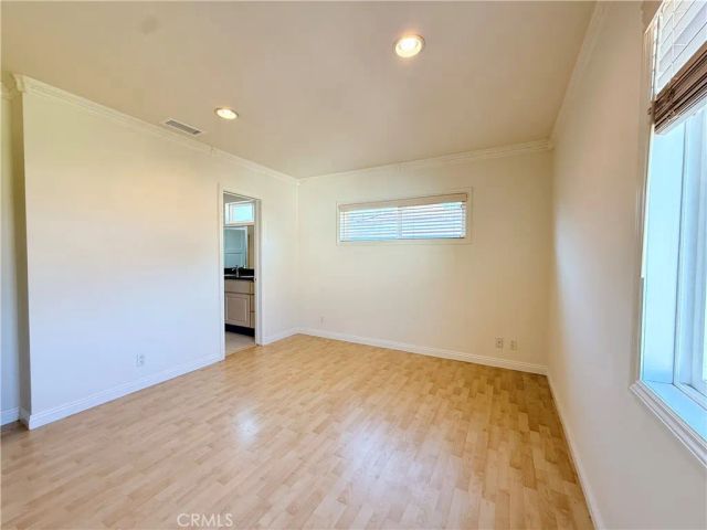 1036 S Hidalgo, Alhambra, CA 91801