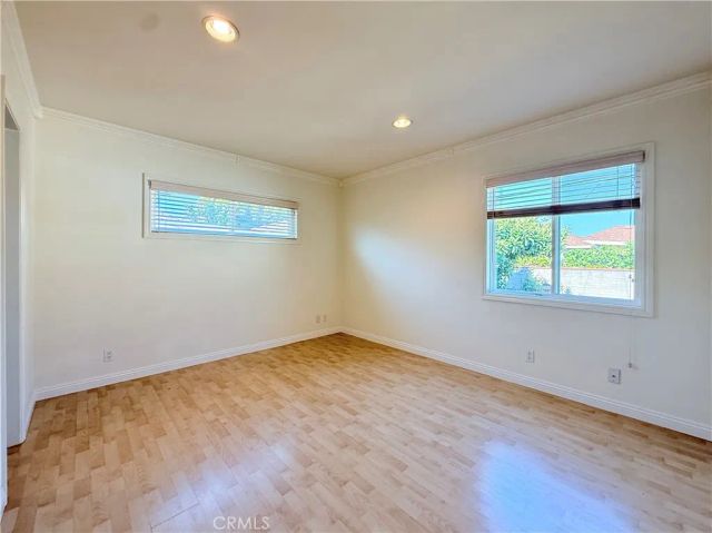 1036 S Hidalgo, Alhambra, CA 91801