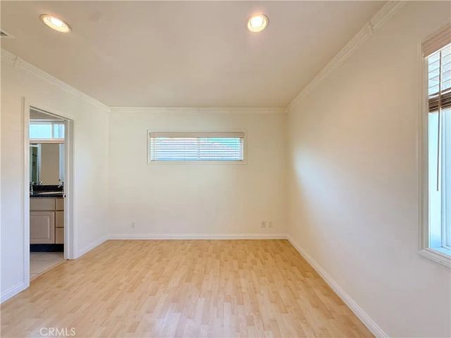 1036 S Hidalgo, Alhambra, CA 91801