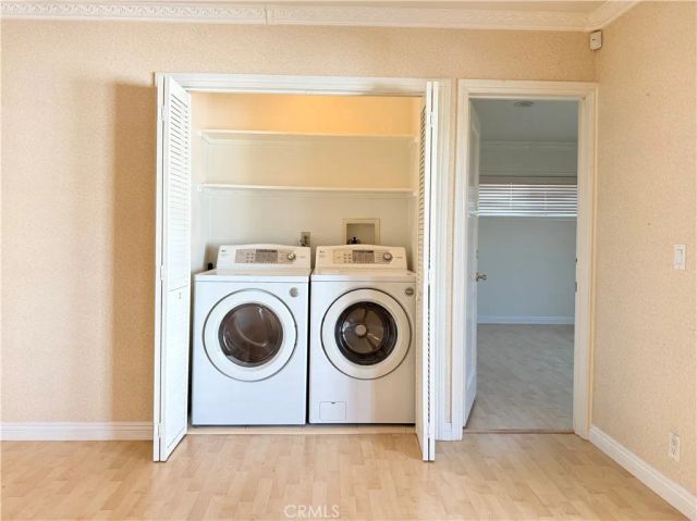 1036 S Hidalgo, Alhambra, CA 91801