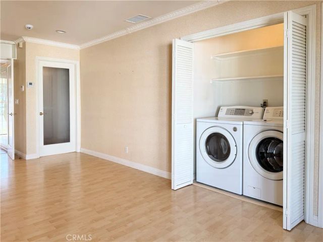 1036 S Hidalgo, Alhambra, CA 91801