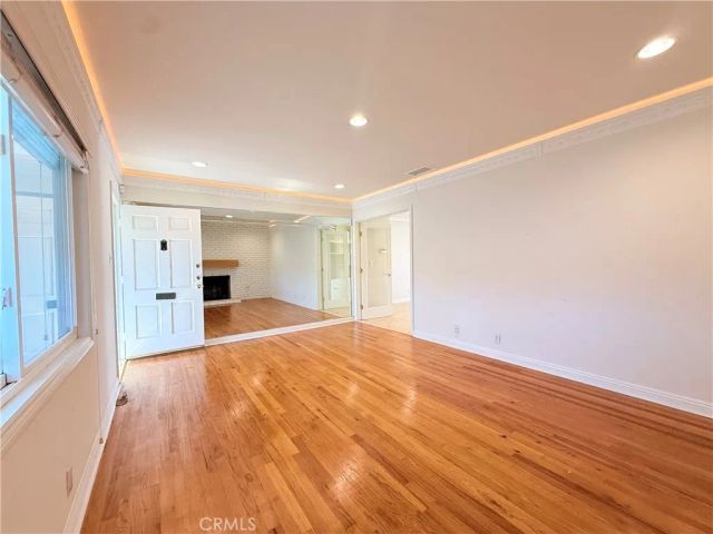 1036 S Hidalgo, Alhambra, CA 91801