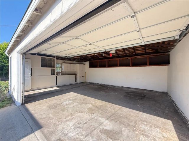 1036 S Hidalgo, Alhambra, CA 91801